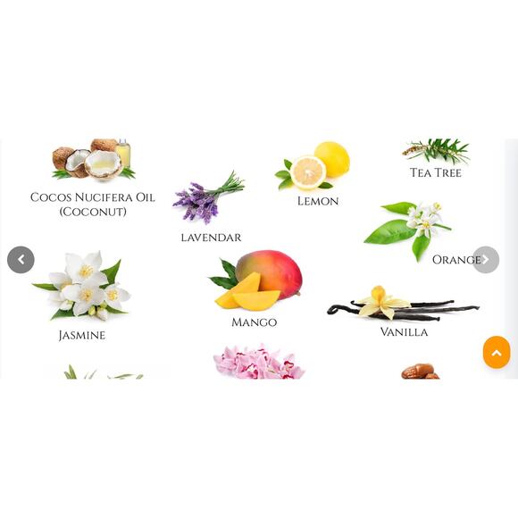 Copied - Prédiré Paris Bath Bomb Spa Celebration Luxury Collection NIB MSRP $75 - Picture 7 of 9